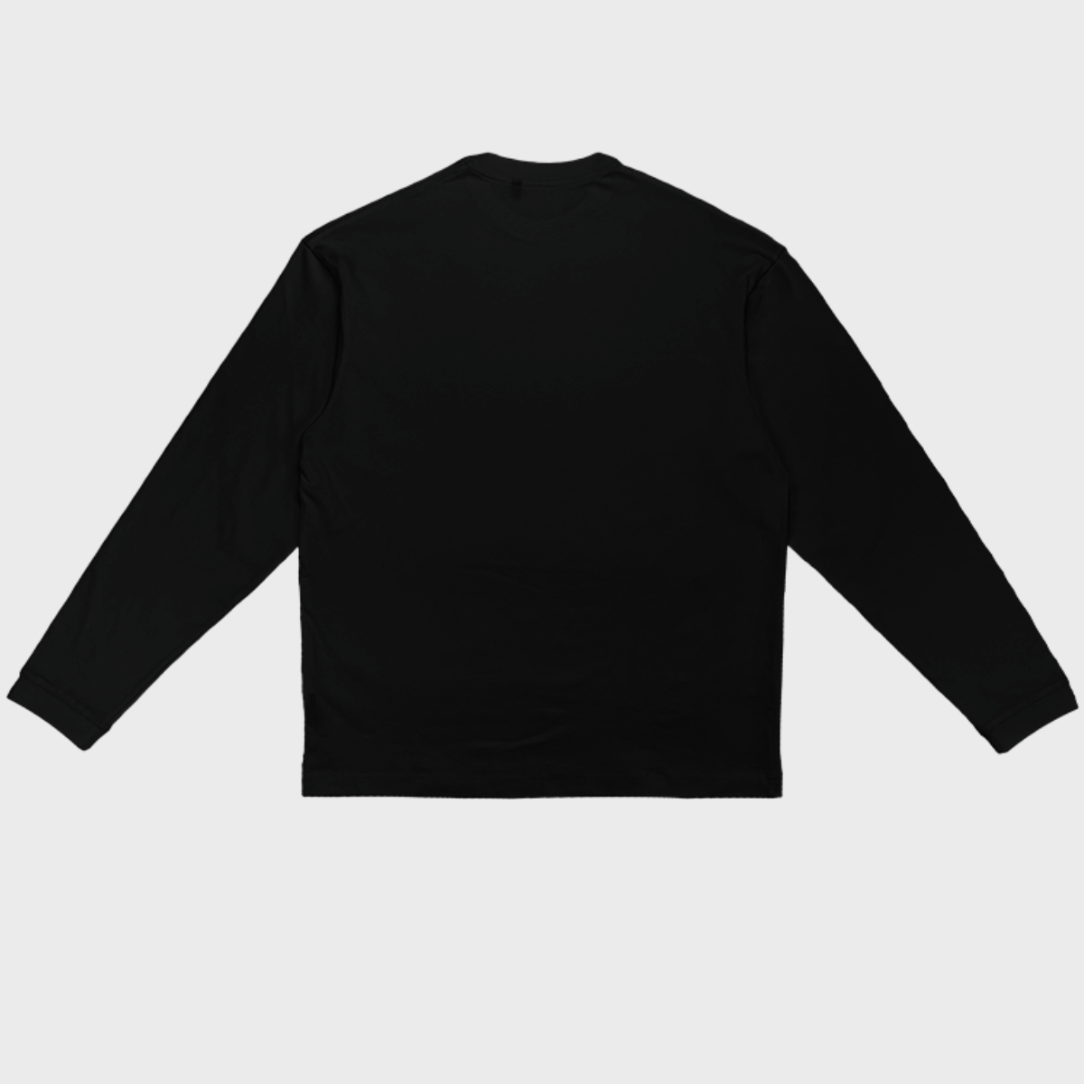 TAIMA AMONG US                     SHIRT LONGSLEEVE