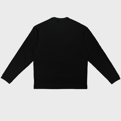 TAIMA AMONG US                     SHIRT LONGSLEEVE