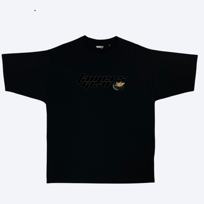 TAIMA SHIRT ( Rise from Darkness )